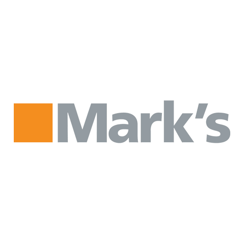 Marks Work Warehouse