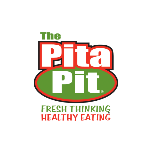 Pita Pit