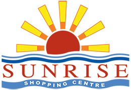 Sunrise Shopping Centre