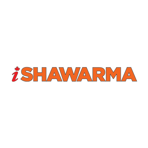 iShawarma