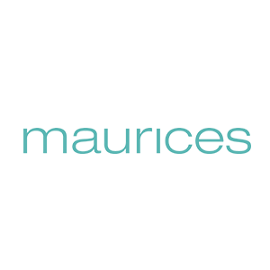 Maurice's