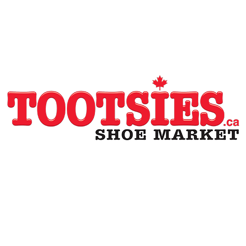 Tootsie's Shoe Market
