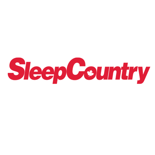 Sleep Country Canada