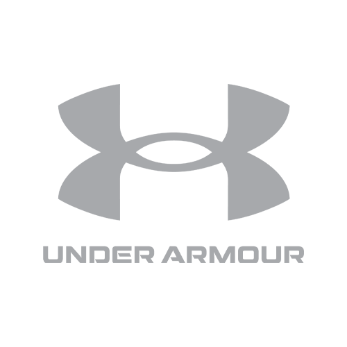 Under Armour Under Armour