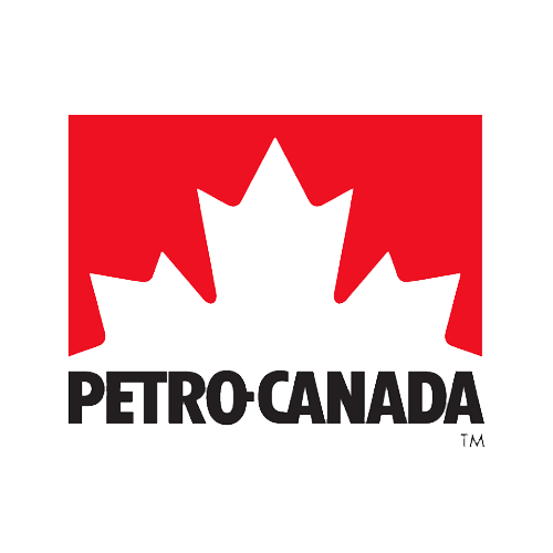 Canadian Tire Gas Bar