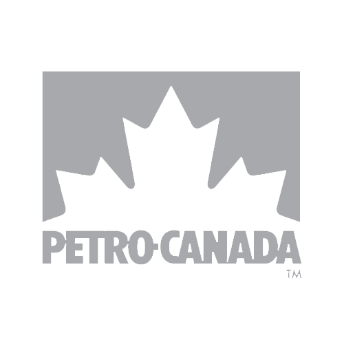 Canadian Tire Gas Bar